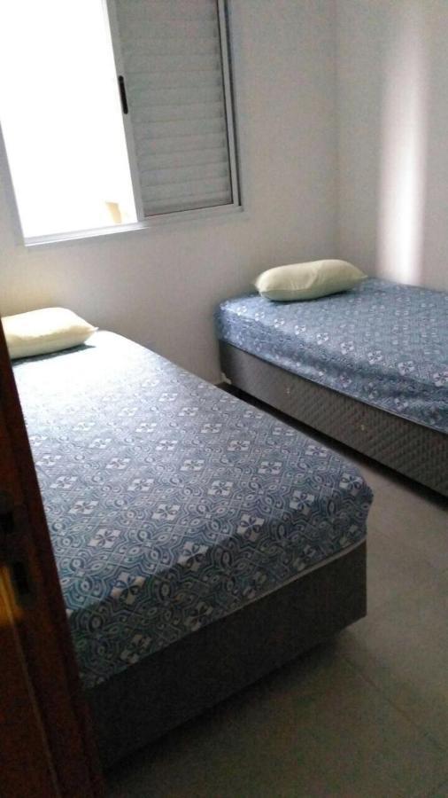 Condominio Jdm Das Palmeiras Ubatuba Dış mekan fotoğraf